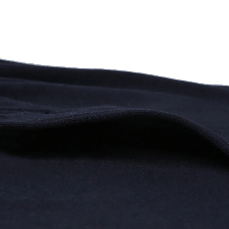 Hot Winter Men Long Johns Cotton Thermal Underwear Men Warm Long Johns Leggings Pants High Quality 4 colour for male 2017 new Hot Winter Men Long Johns Cotton Thermal Underwear Men Warm Long Johns Leggings Pants High Quality 4 colour for male 2017 new