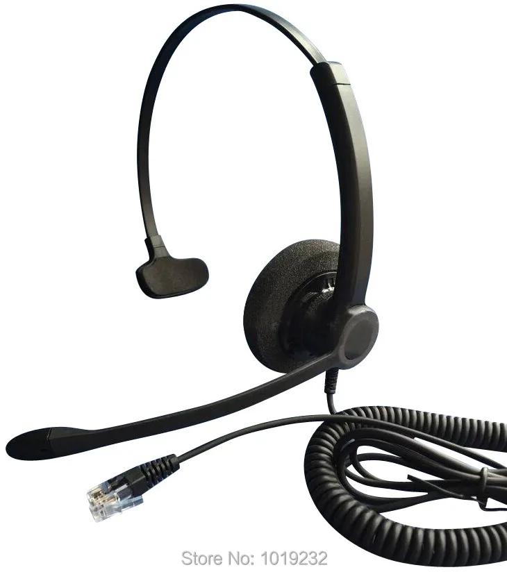 Write your review Cheap gaming headsets, Gaming Headsets, best gaming headsets Looking for the best gaming headset offers?