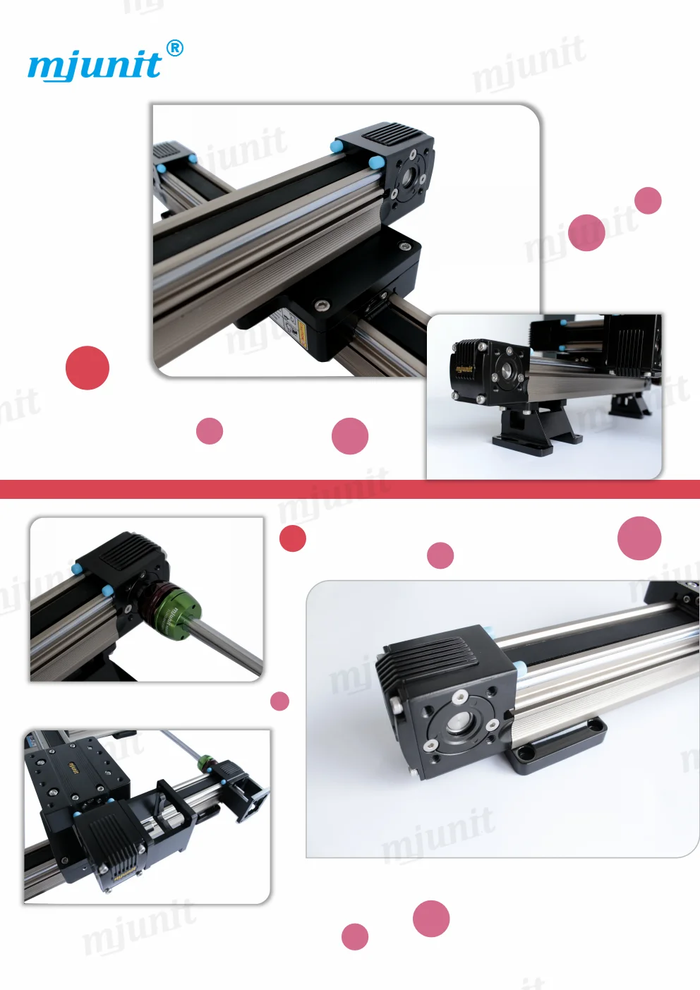 Linear guide lubrication Linear guideways vs box ways Linear Rail Units www.dec.neu.edu.vn
