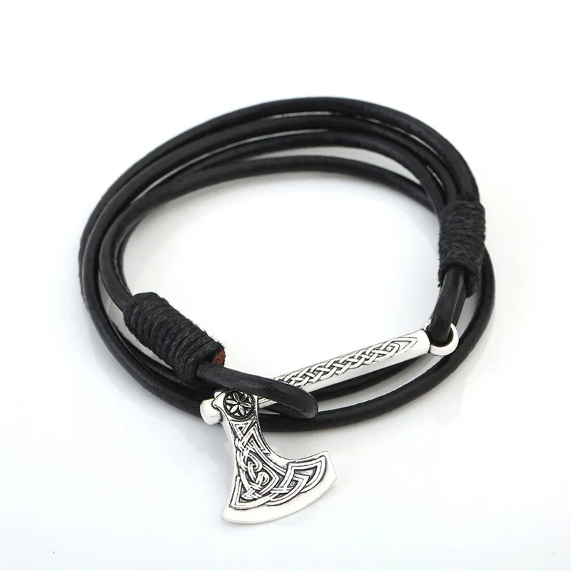DIY Pandora charms112