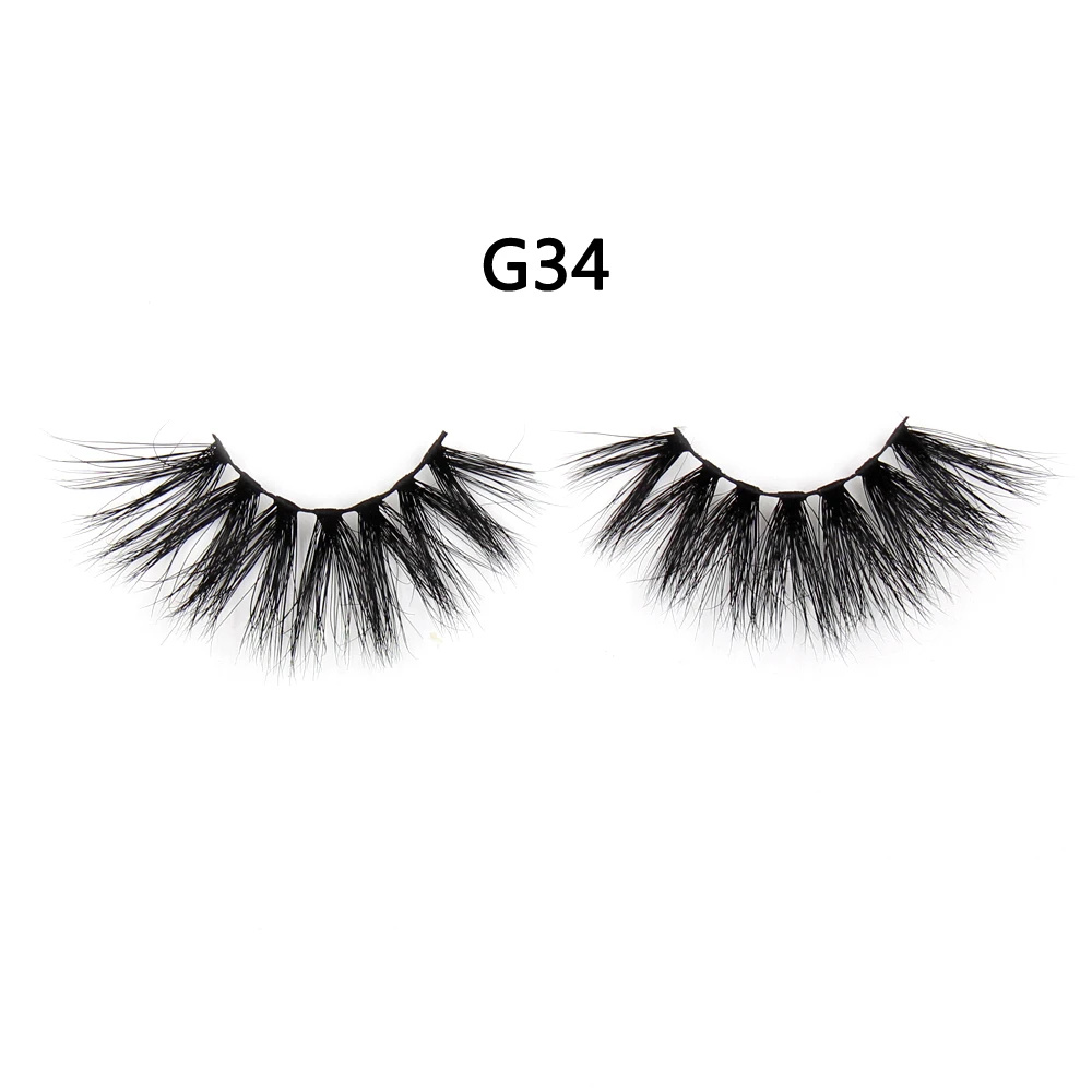 G34