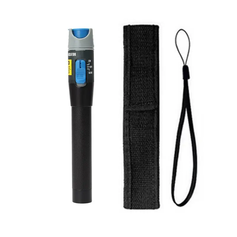 ccc