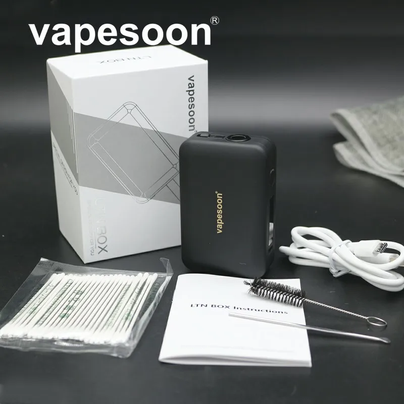 iqos aliexpress iqos aliexpress