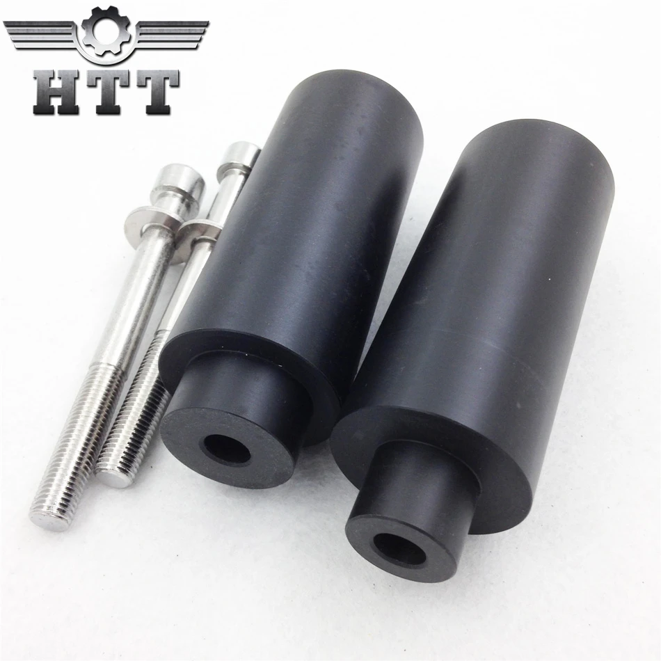 MT219-018-BK (3)