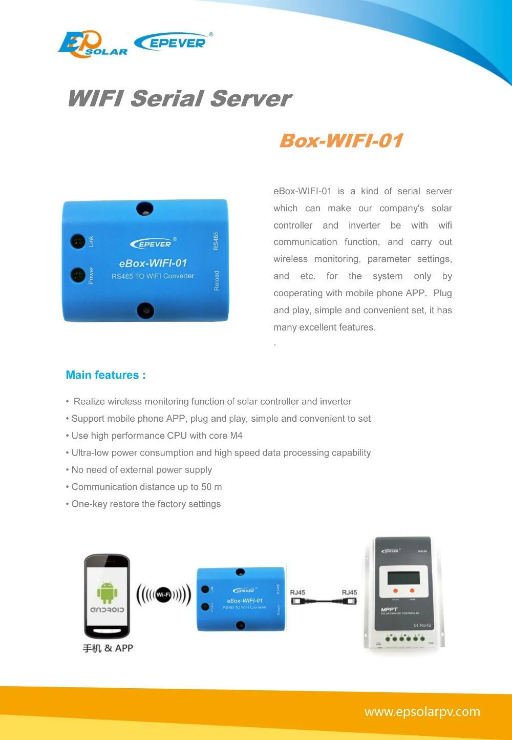 eBox-WIFI-01 E-1