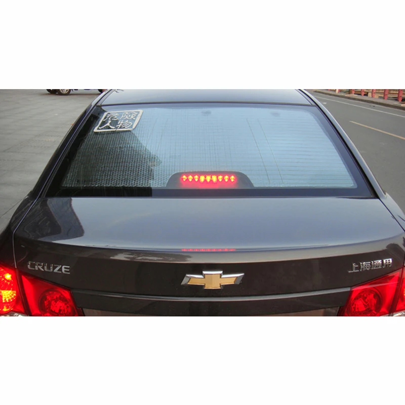 DFM Dongfeng Fengshen A30 A60 A9 AX3 AX4 AX5 AX7 H30 S30 L60 E70 Fengdu MX5 MX6 car Window Sunshades sun shade pad cover mats