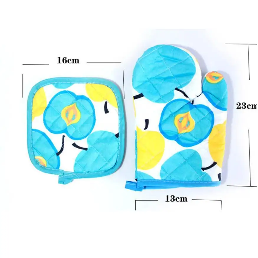 OXX60509603_20160509031309636