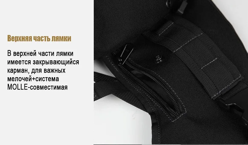 bag_17