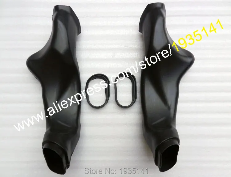 

Hot Sales,Ram Air Intake Tube Duct Pipe For Suzuki GSX-R1000 2005 2006 k5 GSXR1000 05 06 GSXR 1000 ABS Plastic Replacement