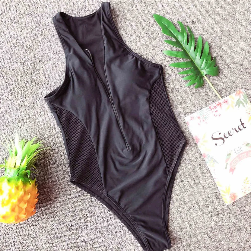 C217-26-Black-SML