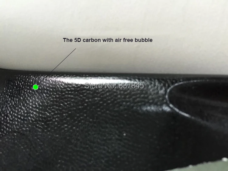 carbon 5.jpg