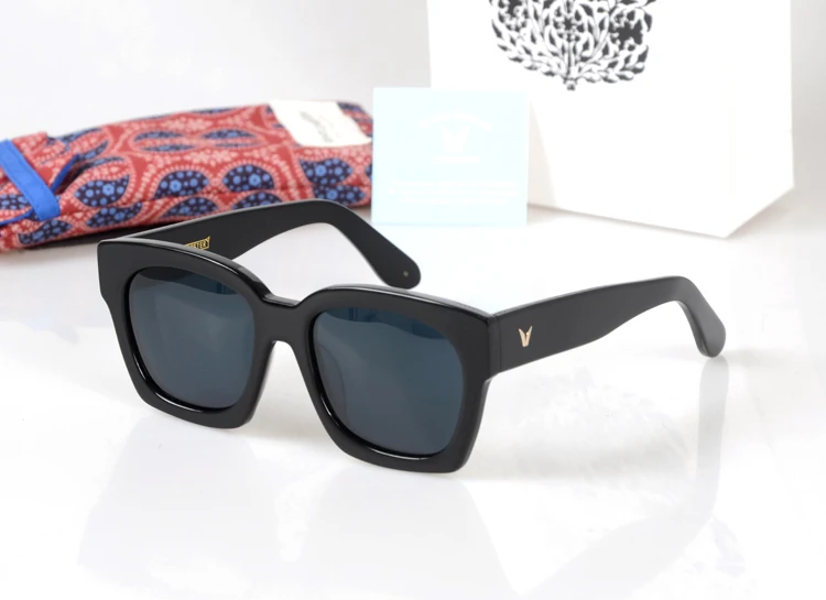 V Logo for Promotional V Logo on