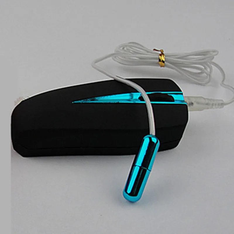 Mini-egg-vibrator-sex-toy-for-women-G-spot-adult-vibrator-adult-toys-for-men-vibrator