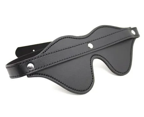 Самая популярная женская сексуальная фотомаска для сна|sexy sleep mask|blindfold sexysexy blindfold |