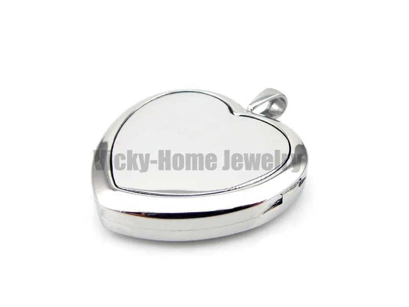 VH-PDL731-1 DIffuser Locket