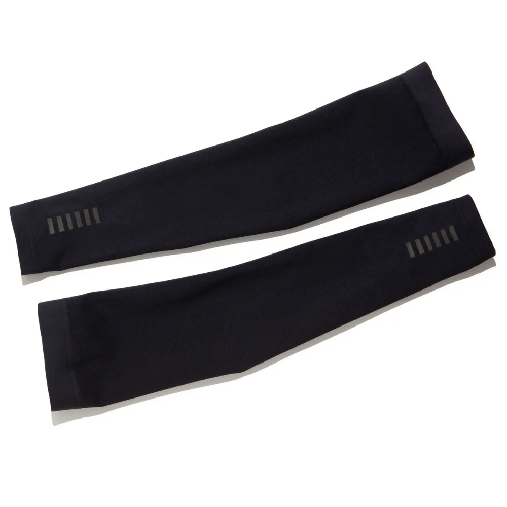 New-Top-quality-Summer-pro-team-lightweight-arm-warmers-for-men-women-sports-cycling-arm-warmer(1) - 