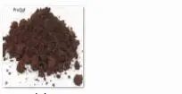 250 грамм набор диких ганодермы Lucidum - Цвет: 250g Wild Ganoderma
