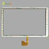 New 10.1'' inch Touch For GT10PG222 SLR Tablet Touch Screen Touch Panel MID digitizer Sensor GT10PG222 V2.0 ► Photo 2/4