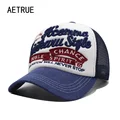 2017 бренд snapback мужчины бейсболки женщины шапки шляпы для мужчин кости gorras casquette старинные всё шляпу 5 панель зимняя бейсболки 2017 бренд snapback мужчины бейсболки женщины шапки шляпы для мужчин кости gorras casquette старинные всё шляпу 5 панель зимняя бейсболки
