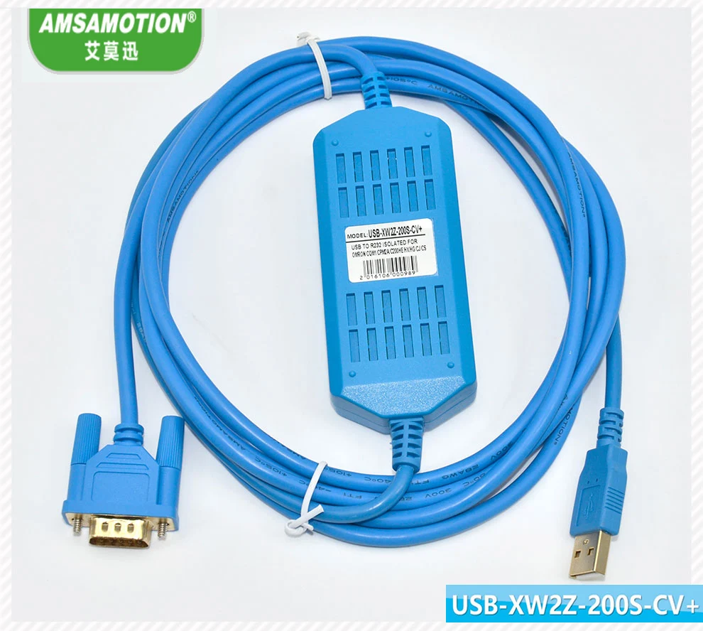 11_03USB-XW2Z-200S-CV+