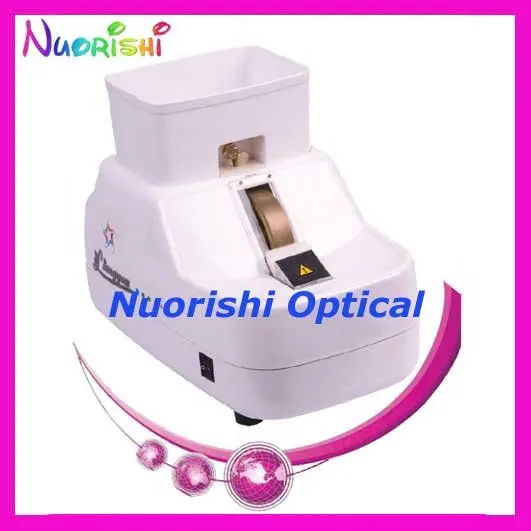 5B 20 hand lens edger lens grinder lens edger lowest shipping costs