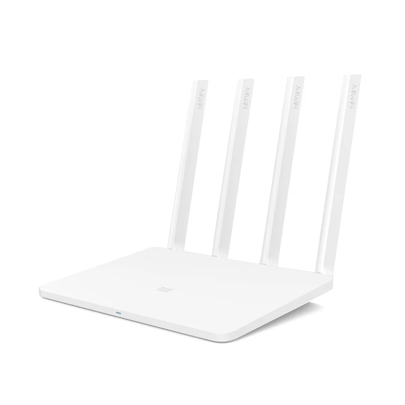 Оригинальная английская версия Xiaomi Мини WI FI маршрутизатор 11AC Roteador 2 4 г/5 г