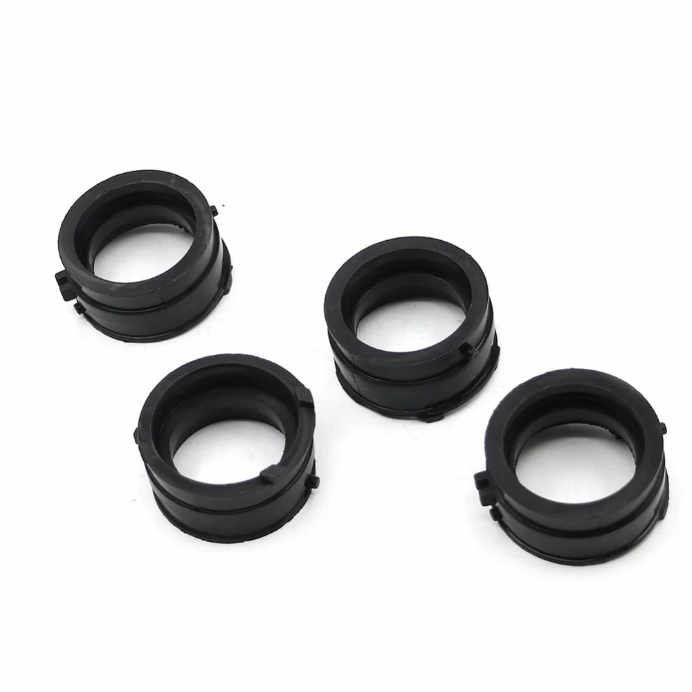 LY110-CBR900RR-9899 (2)