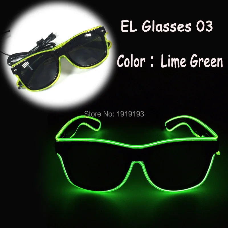 glasses03-limegreen