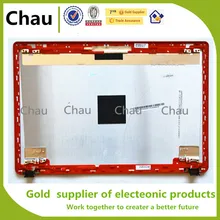 Новинка для lenovo Y485 Y480 Y480A Y480M Y480N Lcd задняя крышка AM0MZ000900