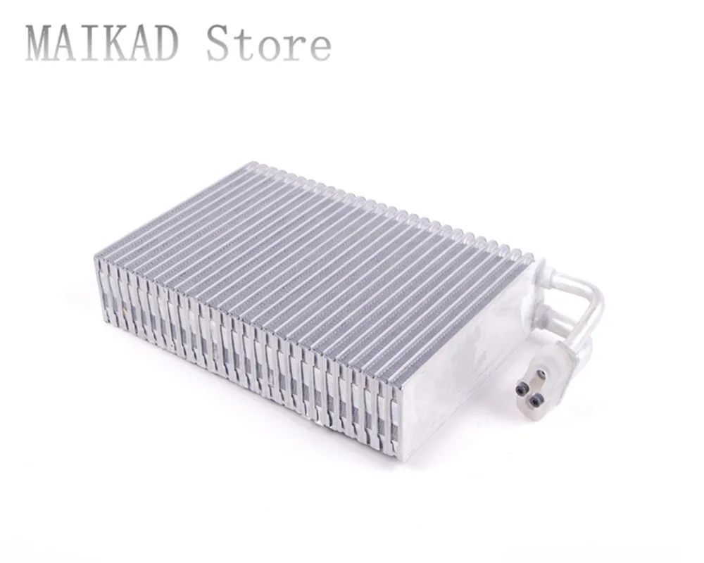 Air conditioner Evaporator A/C Evaporator for BMW X5 E53 520i 523Li