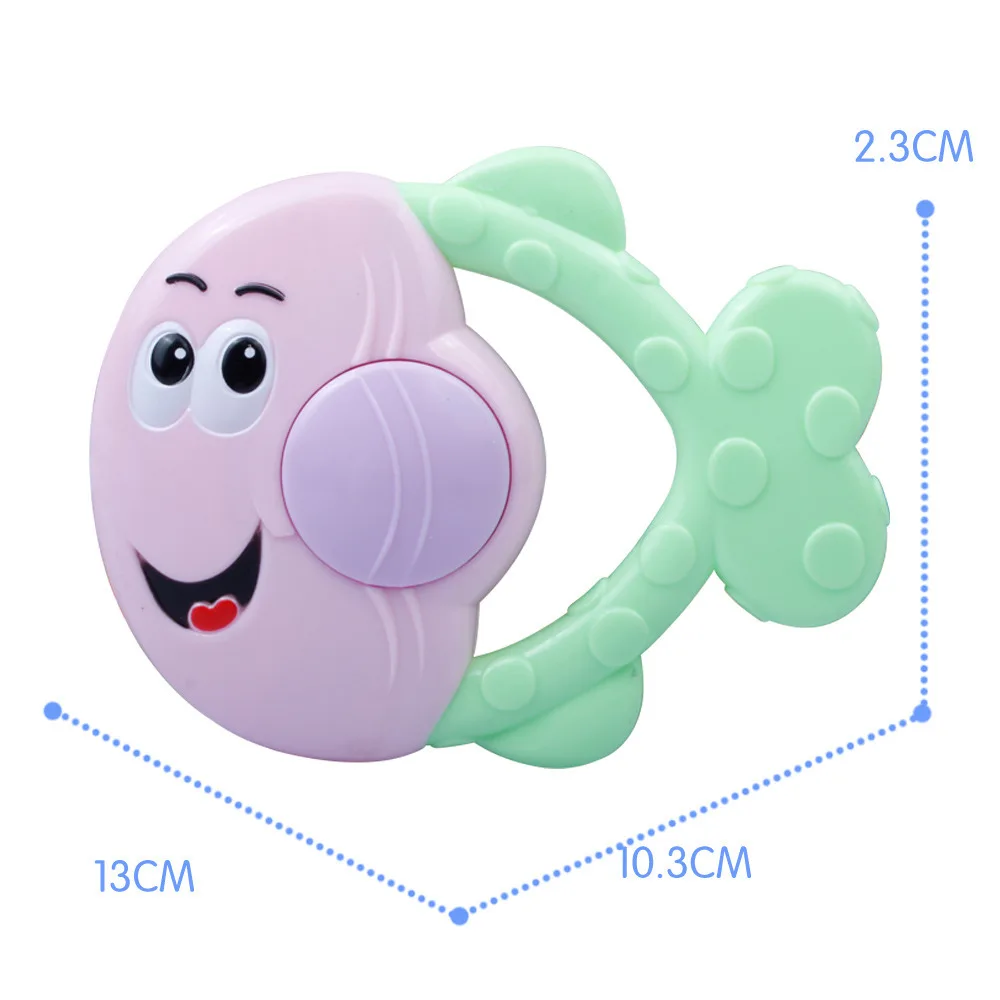 Baby and Toddler Toys Baby and Toddler Toys Online