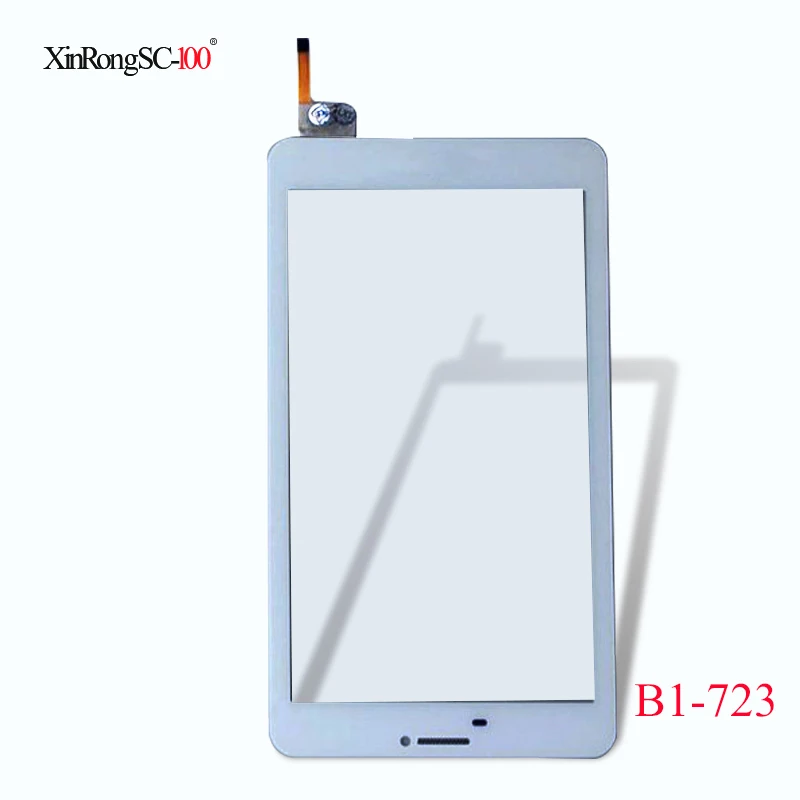 New 7'' Touch Screen Digitizer For Acer Iconia One 7 B1-770 A5007 F88 