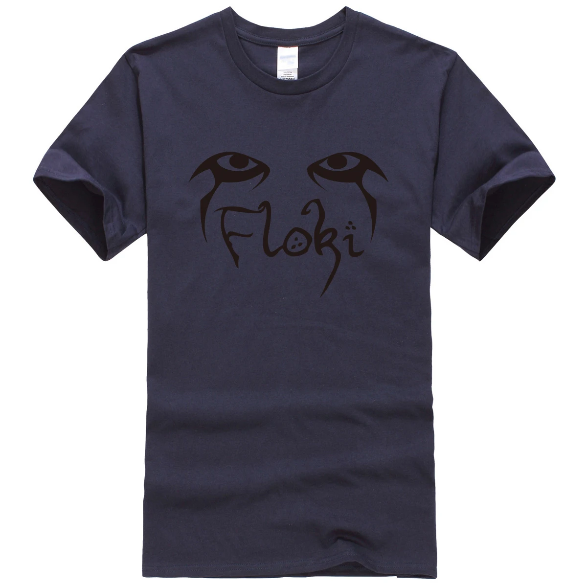 Футболка мужская хлопковая в стиле хип хоп весна лето|tee shirt|men topscotton t-shirt |