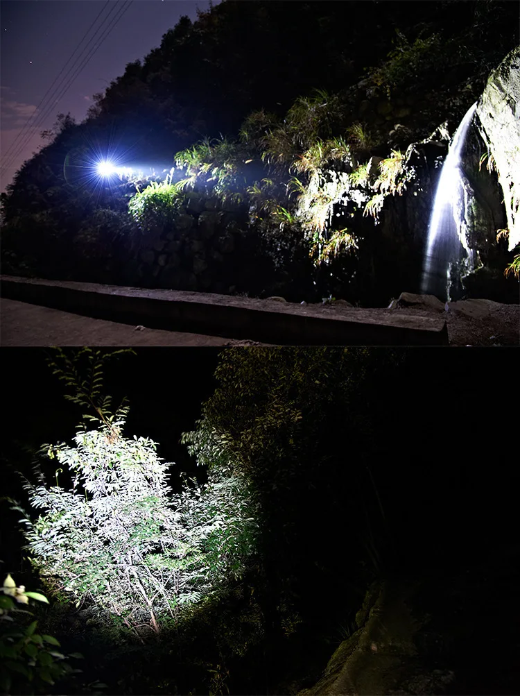 20170719_143726_013