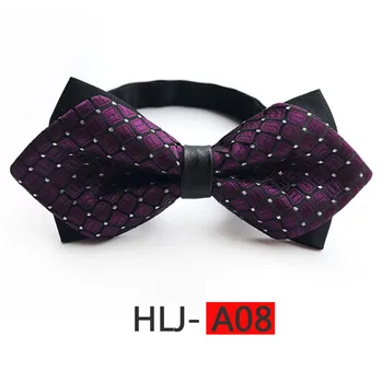 A08