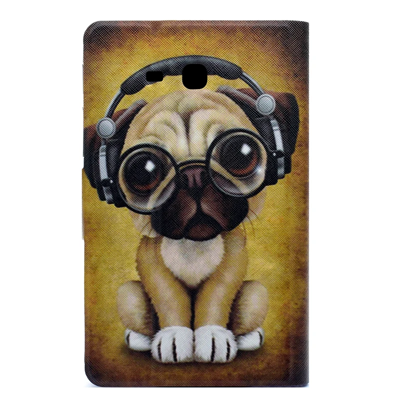 tablet case samsung tab 3 lite t110 (9)