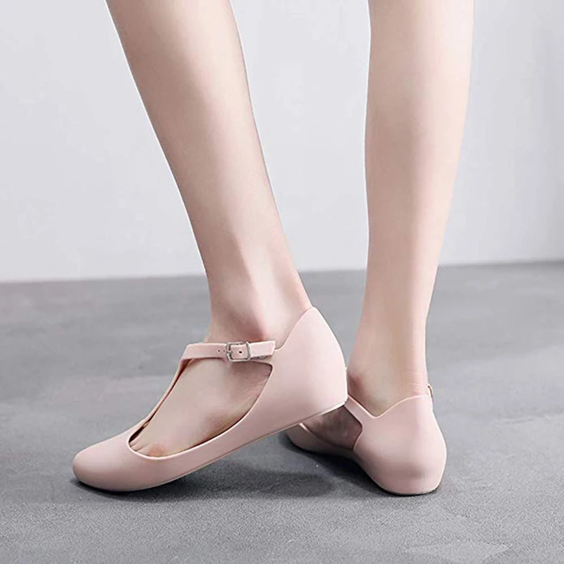 Pink 3