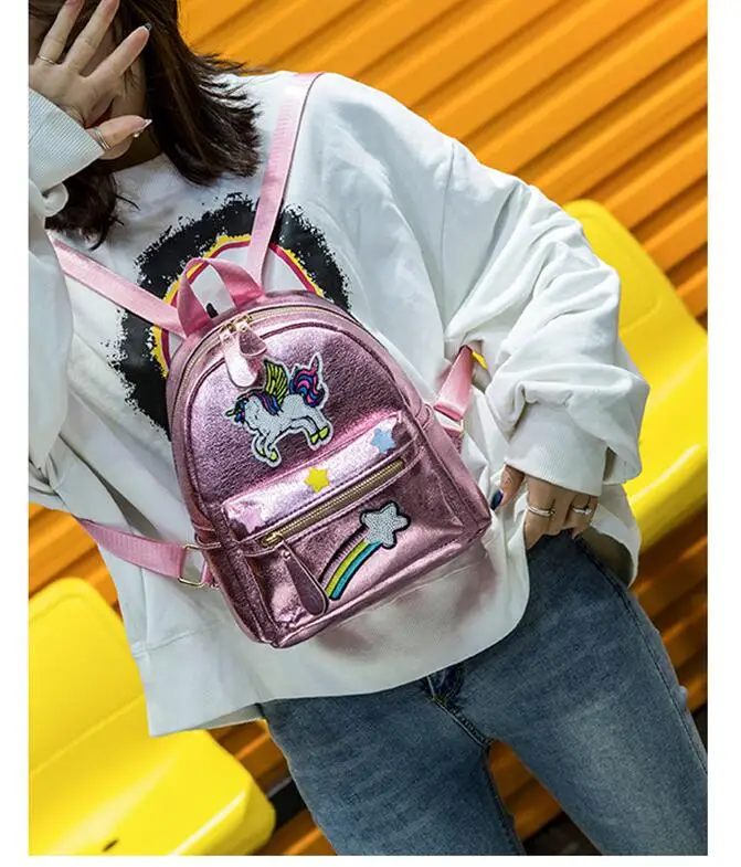 Горячая Распродажа, детский ортопедический школьный ранец, детские школьные рюкзаки с единорогом из мультфильма, школьные сумки Mochila Escolar Menino