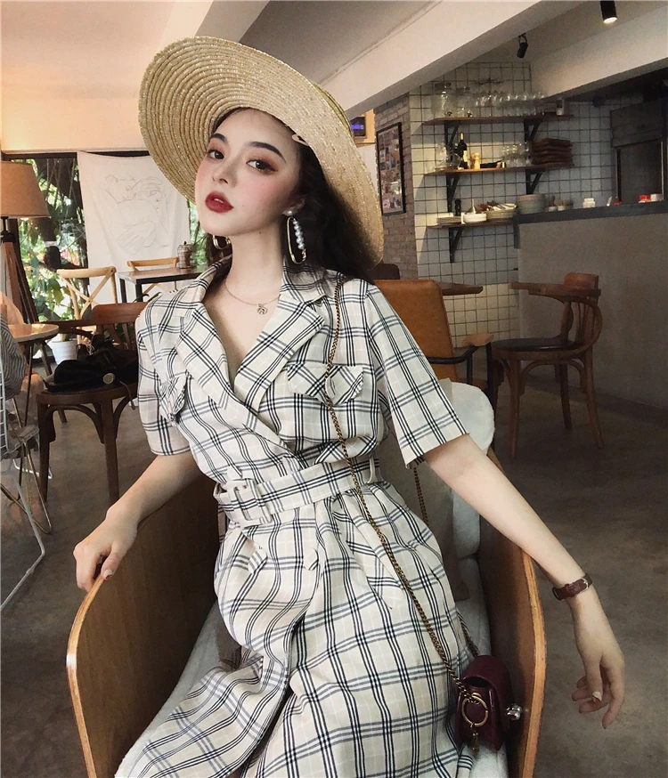 20190429_165754_179