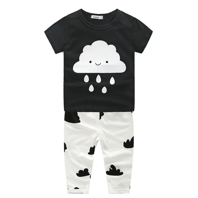 Popular Cloud ShortsBuy Cheap Cloud Shorts lots from China Cloud