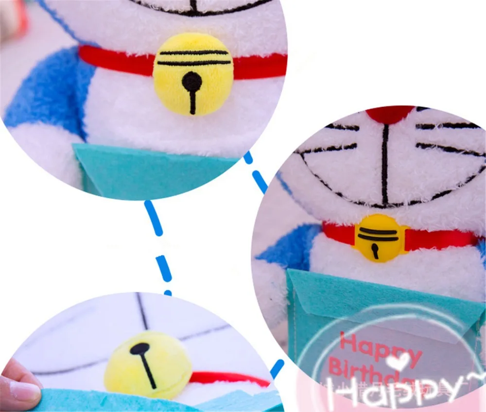 8854403351_264930336