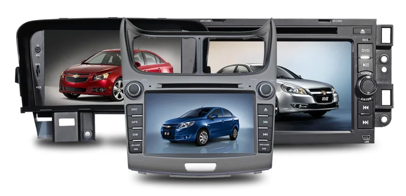 Best Free shipping 8" double din car dvd player for chevrolet aveo with bluetooth, gps ,steering wheel control 3 Best Free shipping 8" double din car dvd player for chevrolet aveo with bluetooth, gps ,steering wheel control 3
