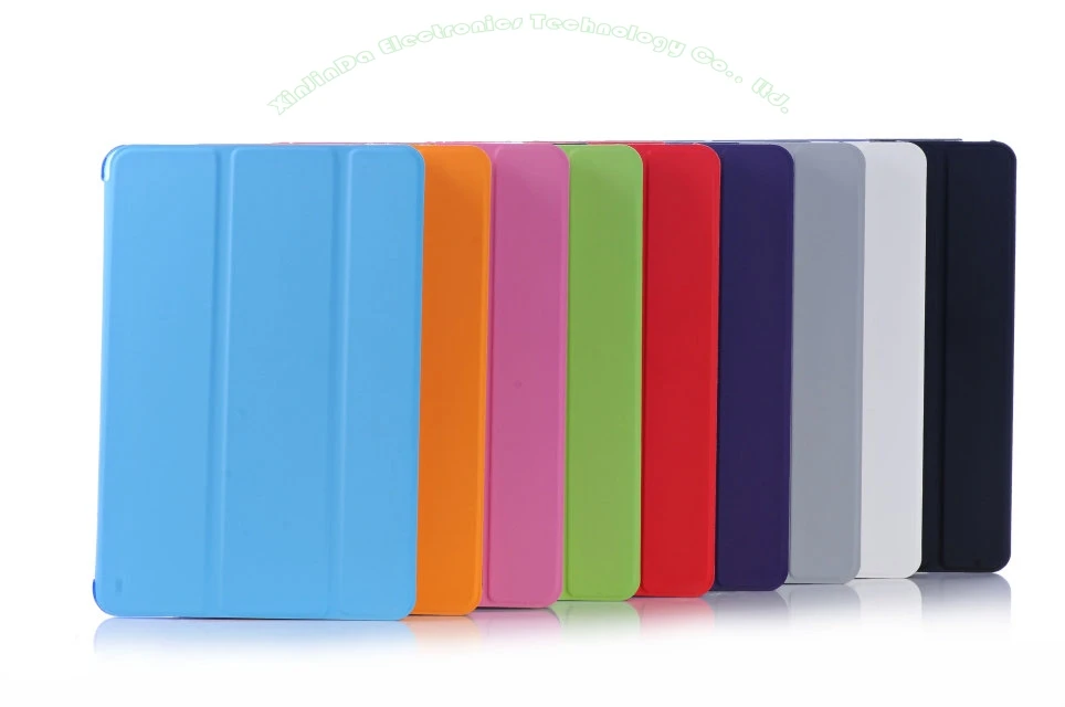 Estojo p tablets e e-books