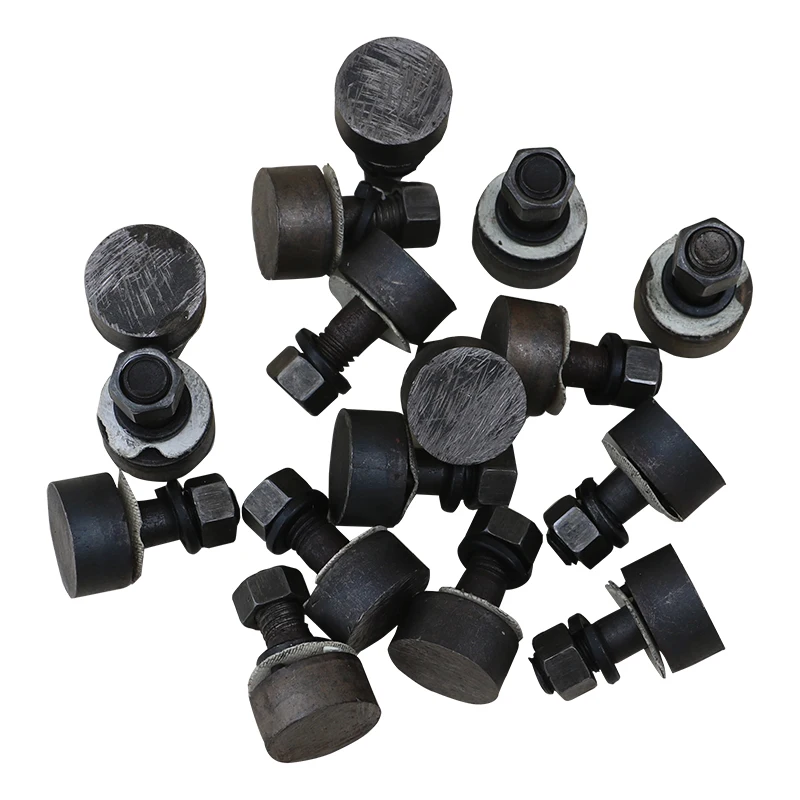 16PCS/pack the diamond grinding block floor terrazzo machine grinding head cement ground water