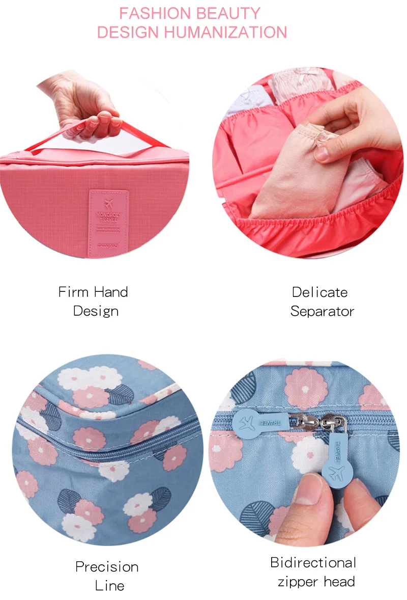 Women Bag
