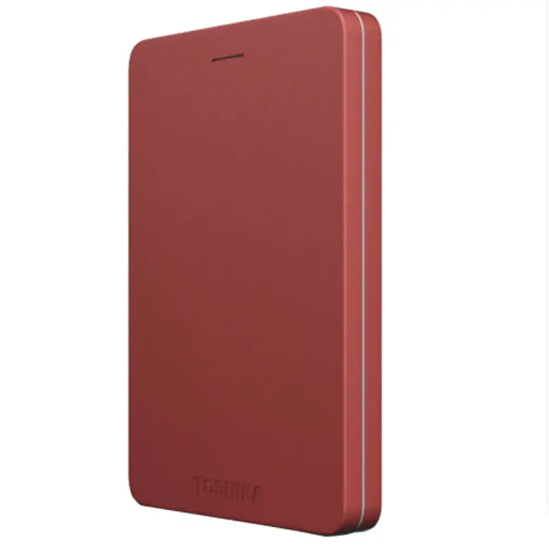 Toshiba 1 TB 2 TB disco duro Externo HDD disco duro Externo 1 a 2 a HD Externo 1 TB 2 TB Externo HD
