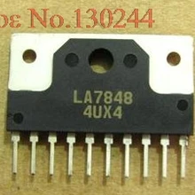 4pcs-lot-LA7848-7848-ZIP-10-In-Stock.jpg