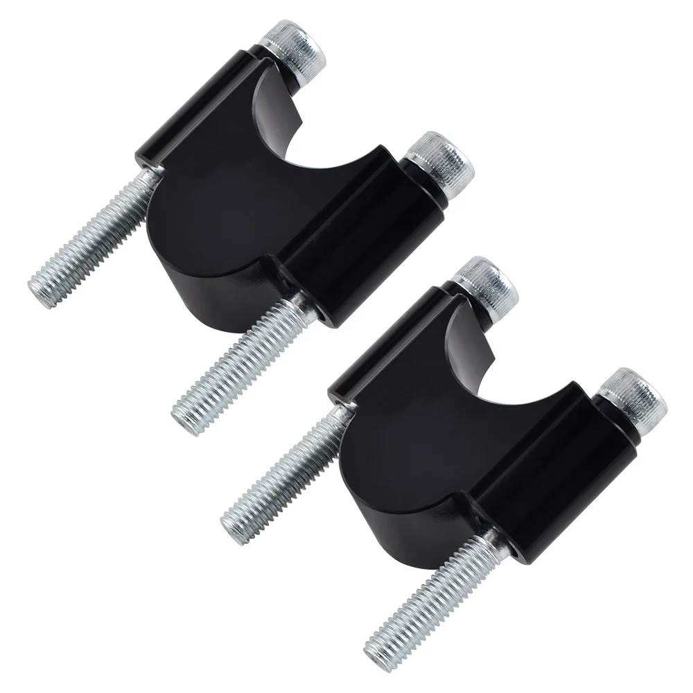 NICECNC 28 6 мм 11/8 &quotзажим на руль для KTM 390 640 690 950 990 1090 1190 Duke SMC SMR Enduro Adventure Supermoto R|Руль