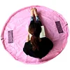 Children Furniture