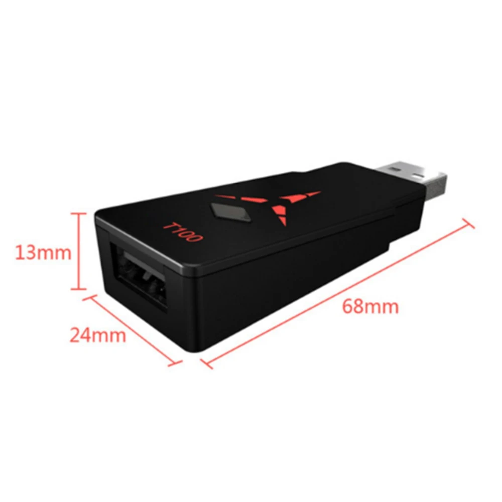 epsp645 (12)